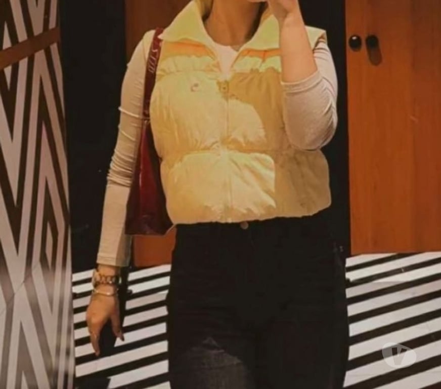 Escorts Cambridgeshire Cambridge - Photos for 😍CHARMING INDIAN GIRL WITH BEAUTIFUL CURVES🥵