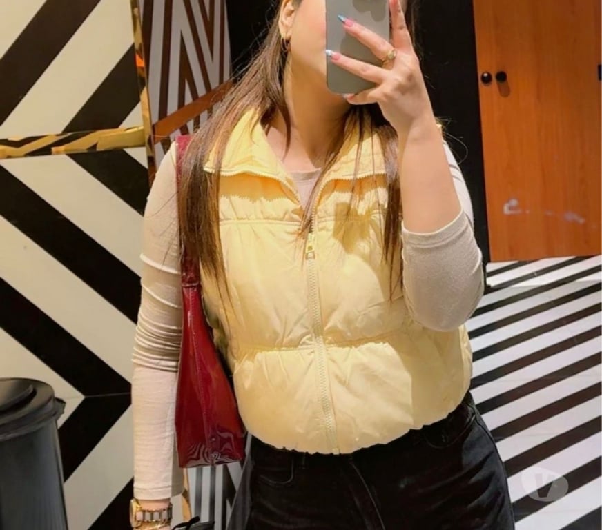 Escorts Cambridgeshire Cambridge - Photos for 😍CHARMING INDIAN GIRL WITH BEAUTIFUL CURVES🥵