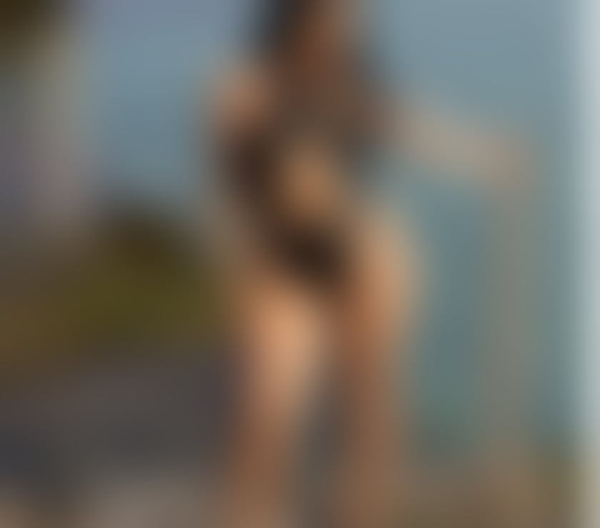 Escorts Wood Green North London - Photos for Sabrina, sweet girl, party girl