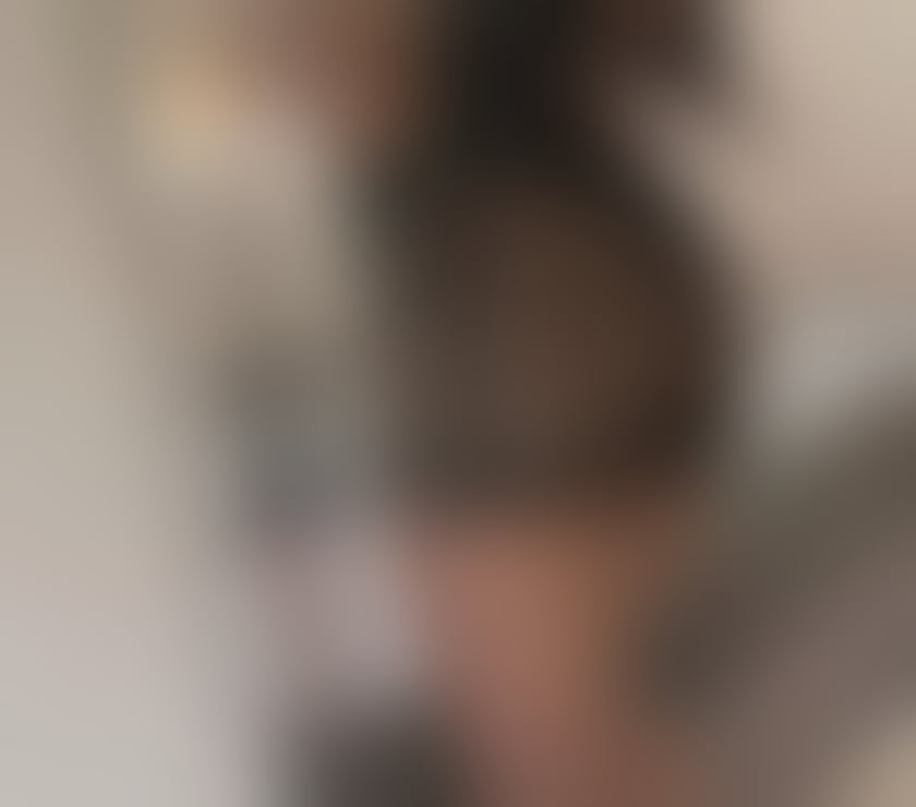 Escorts North London Wood Green - North London - Photos for Sabrina, sweet girl, party girl