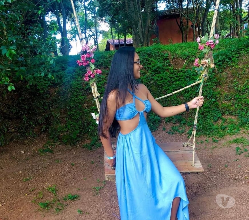 Escorts North London Wood Green - North London - Photos for Sabrina, sweet girl, party girl