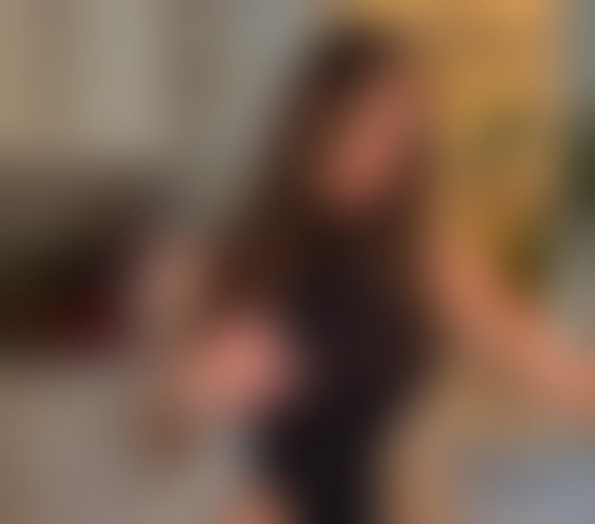 Escorts Suffolk West Suffolk - Photos for Here FLAVIA💕NEW ON AREA