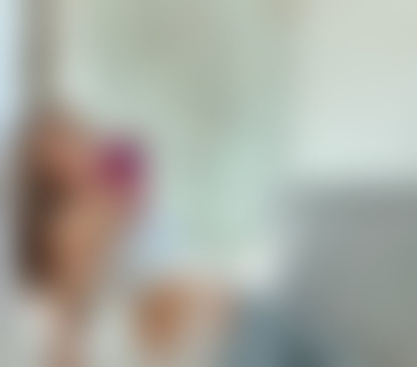 Escorts Newmarket West Suffolk - Photos for Here FLAVIA💕NEW ON AREA