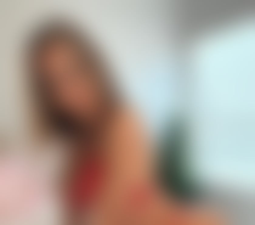 Escorts Suffolk West Suffolk - Photos for Here FLAVIA💕NEW ON AREA