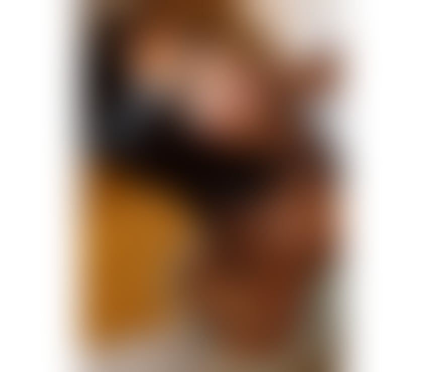 Escorts Romford Havering - Photos for 💃HOT & NAUGHTY💋REAL GIRL💖FUN TIME