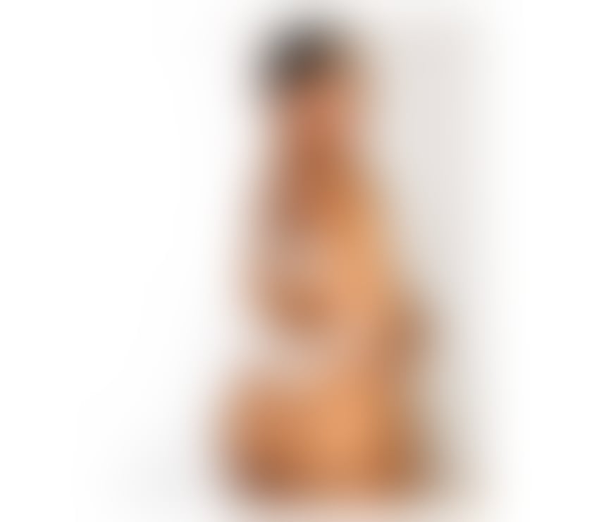 Escorts East London Havering - Photos for 💃HOT & NAUGHTY💋REAL GIRL💖FUN TIME