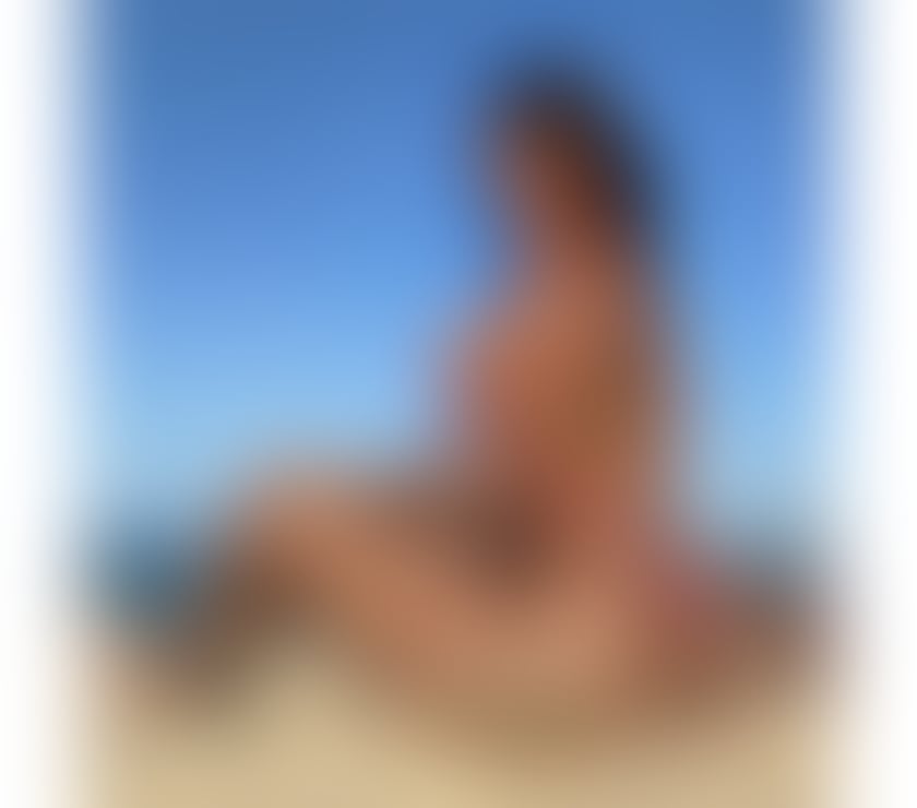 Escorts East London Havering - Photos for 💃HOT & NAUGHTY💋REAL GIRL💖FUN TIME