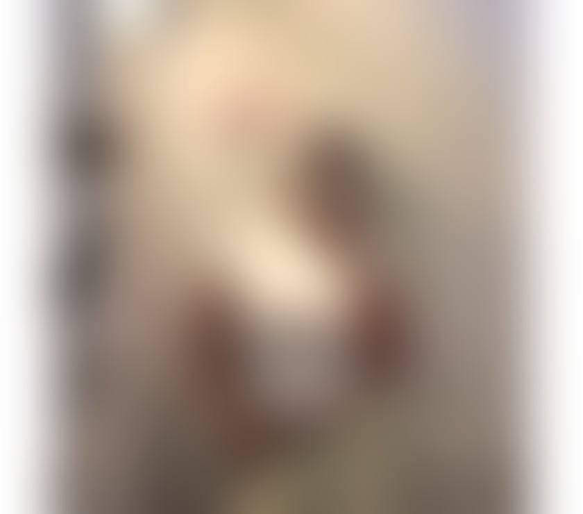 Escorts East London Havering - Photos for 💃HOT & NAUGHTY💋REAL GIRL💖FUN TIME