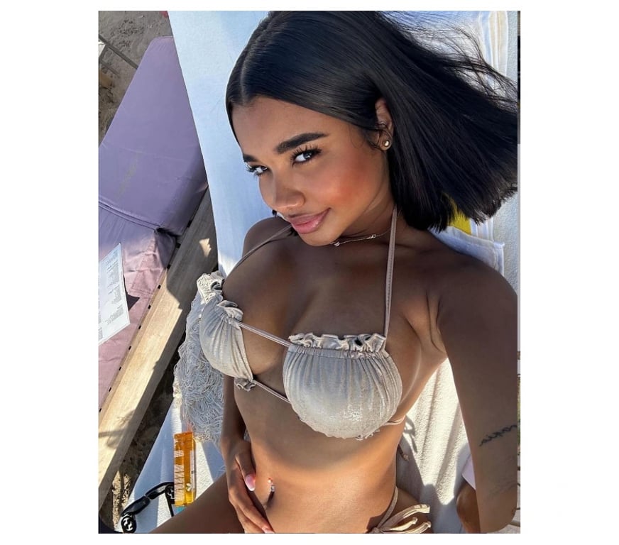 Escorts East London Havering - Photos for 💃HOT & NAUGHTY💋REAL GIRL💖FUN TIME