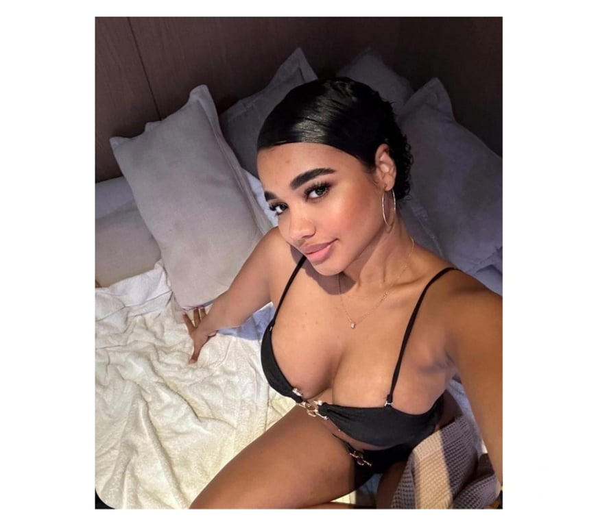 Escorts East London Havering - Photos for 💃HOT & NAUGHTY💋REAL GIRL💖FUN TIME