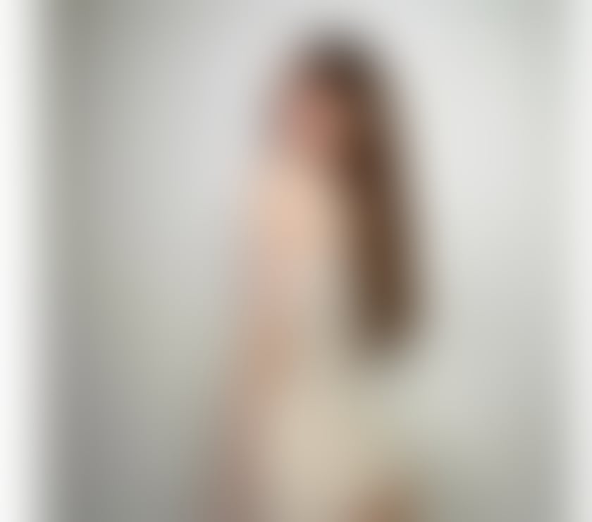 Escorts Derby City Centre Derby - Photos for MILLY BRAZILIAN PETITE BEAUTY🌹🔥 NEW IN CITY