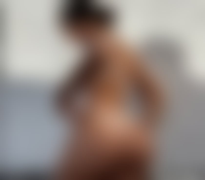 Escorts Thornton Heath Croydon - Photos for ❤️JENNIFER🆕 IN TOWN LATINA❤️