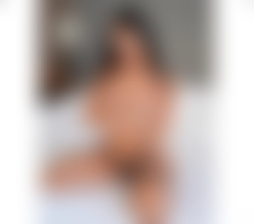 Escorts Thornton Heath Croydon - Photos for JENNIFER🆕 IN TOWN LATINA👌