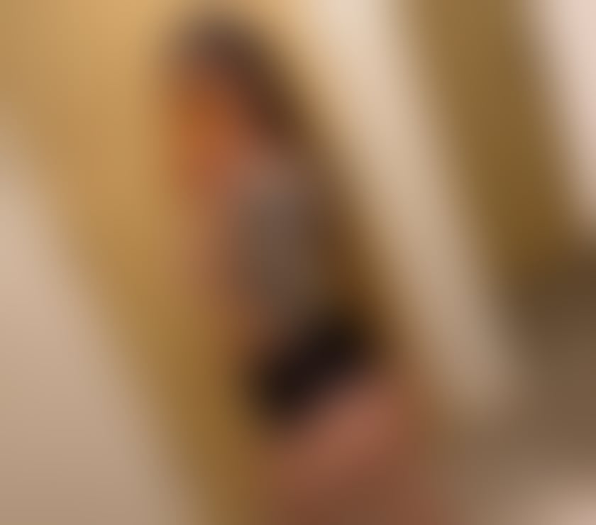 Escorts South East London Croydon - Photos for ☎️TALIA 🆕 IN TOWN 📞LATINA👌