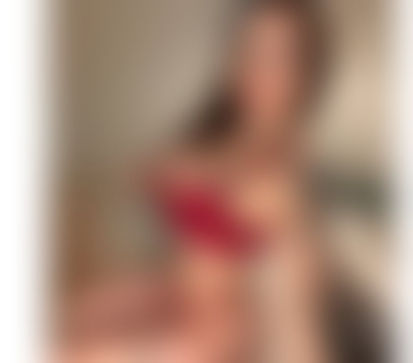 Escorts South East London Croydon - Photos for ☎️TALIA 🆕 IN TOWN 📞LATINA👌