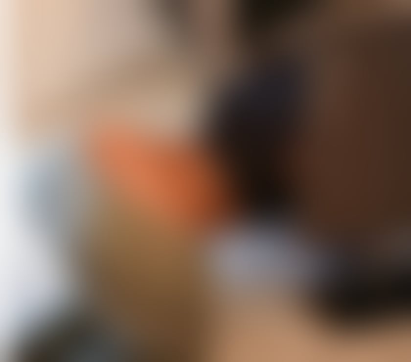  Escorts Blackburn Blackburn with Darwen - Photos for New ❤️ Hot Latina ❤️ big ass. party girls