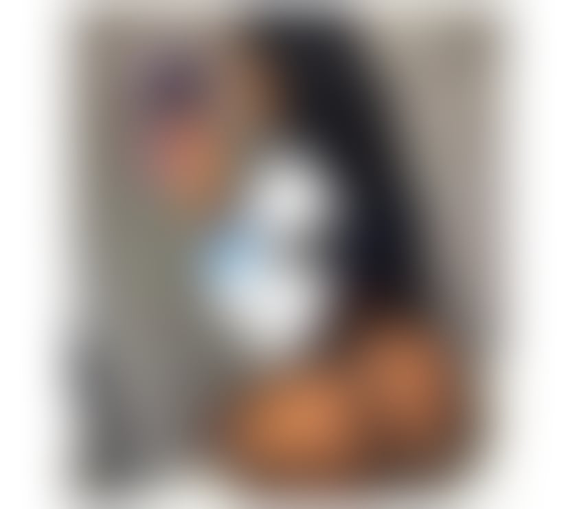  Escorts Blackburn Blackburn with Darwen - Photos for New ❤️ Hot Latina ❤️ big ass. party girls