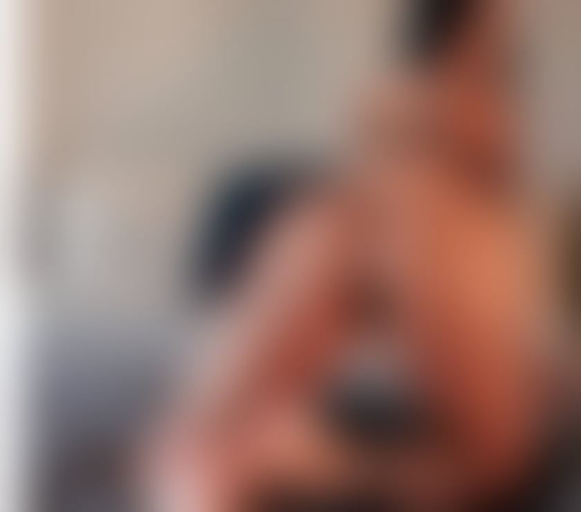  Escorts Luton Town Centre Luton - Photos for VALERIA💕NEW IN LUTON💕BEAUTIFUL BRAZILIAN 💕