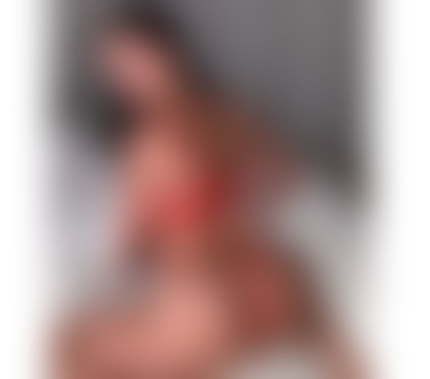  Escorts Luton Town Centre Luton - Photos for VALERIA💕NEW IN LUTON💕BEAUTIFUL BRAZILIAN 💕