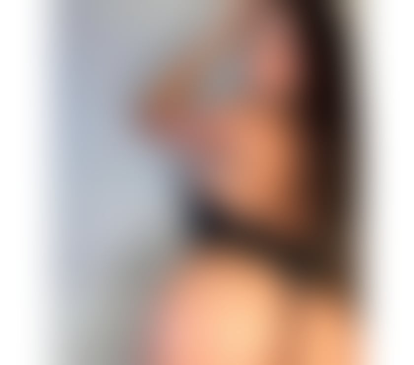 Escorts Bedfordshire Luton - Photos for VALERIA💕NEW IN LUTON💕BEAUTIFUL BRAZILIAN 💕