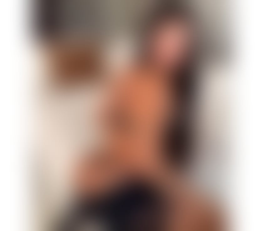 Escorts Bedfordshire Luton - Photos for VALERIA💕NEW IN LUTON💕BEAUTIFUL BRAZILIAN 💕