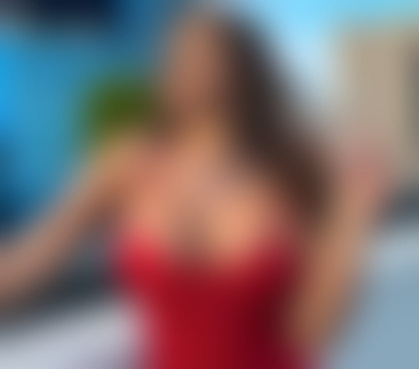 Only Outcall❤️Party Girl❤️Best Services😈Reall✅