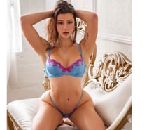 🥰Best Services New Girl🥰