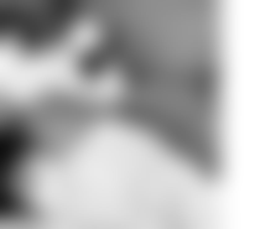 Escorts West Yorkshire Leeds - Photos for Nikki's🌹🇬🇧Exclusive🇬🇧🌹Experience