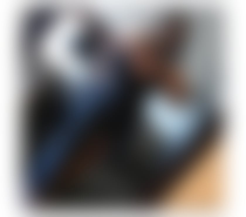 Escorts Hunslet Leeds - Photos for Nikki's🌹🇬🇧Exclusive🇬🇧🌹Experience