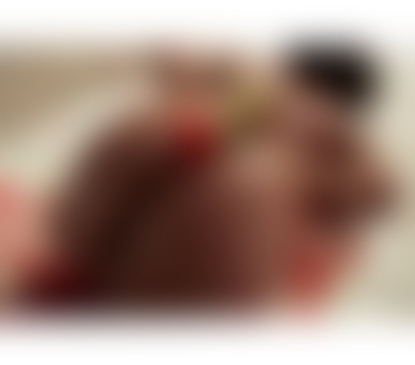 Escorts West Yorkshire Leeds - Photos for Nikki's🌹🇬🇧Exclusive🇬🇧🌹Experience