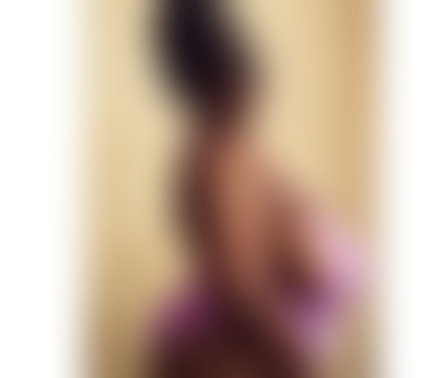 Escorts West Yorkshire Leeds - Photos for Nikki's🌹🇬🇧Exclusive🇬🇧🌹Experience