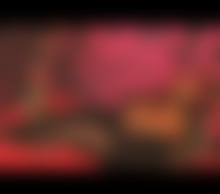 Escorts West Yorkshire Leeds - Photos for Nikki's🌹🇬🇧Exclusive🇬🇧🌹Experience