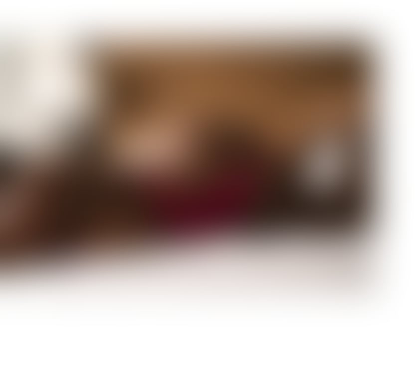 Escorts West Yorkshire Leeds - Photos for Nikki's🌹🇬🇧Exclusive🇬🇧🌹Experience