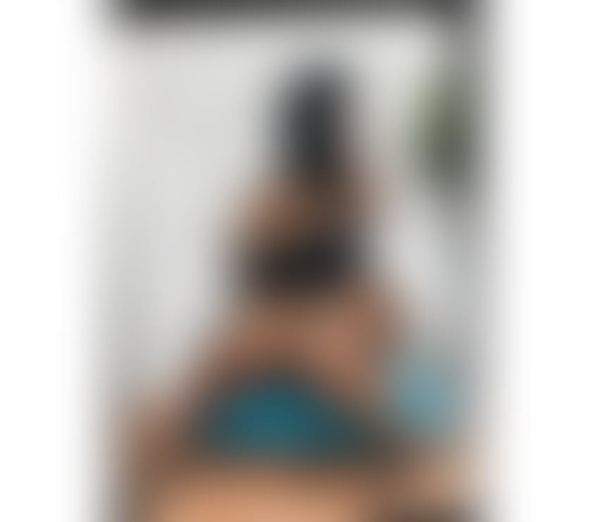 Escorts West Yorkshire Leeds - Photos for Nikki's🌹🇬🇧Exclusive🇬🇧🌹Experience