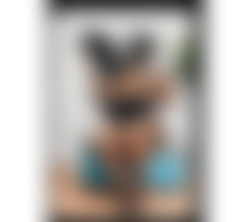 Escorts West Yorkshire Leeds - Photos for Nikki's🌹🇬🇧Exclusive🇬🇧🌹Experience