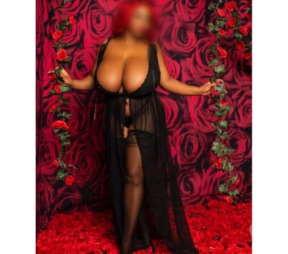 Escorts Hunslet Leeds - Photos for Nikki's🌹🇬🇧Exclusive🇬🇧🌹Experience