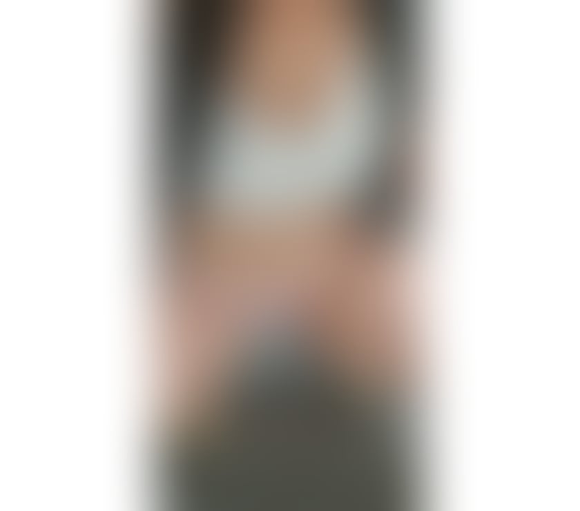 Escorts Greater Manchester Bolton - Photos for BEST BJ OWO CIM 💦 2 times 60£ outcall-incall full gfe