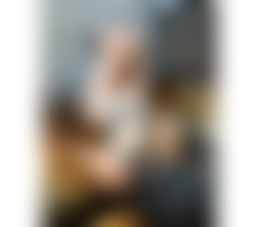 Escorts Greater Manchester Bolton - Photos for BEST BJ OWO CIM 💦 2 times 60£ outcall-incall full gfe