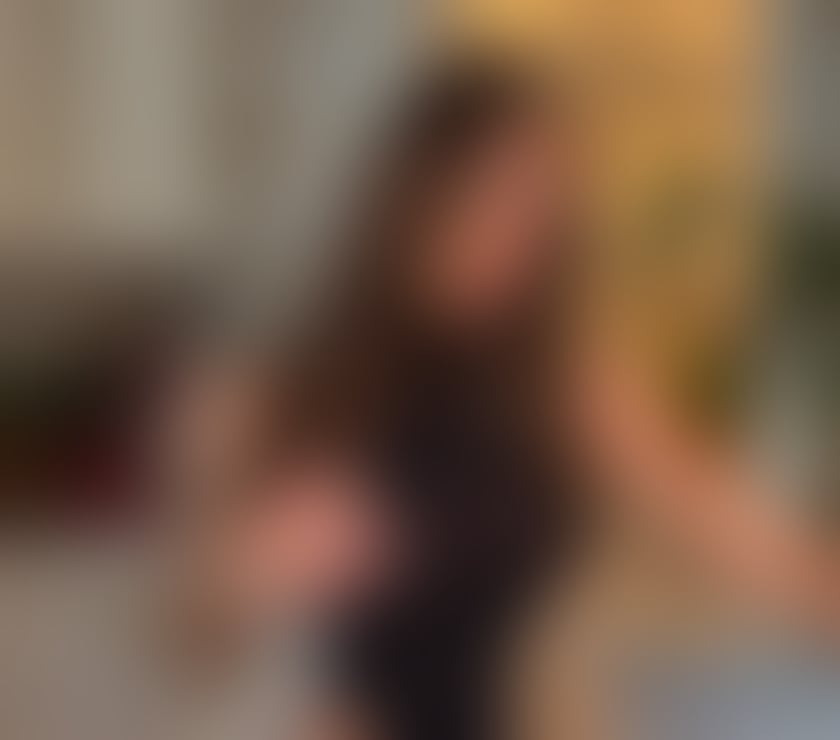 Escorts West Midlands Dudley - Photos for Here FLAVIA 💕New On Area💯PARTY