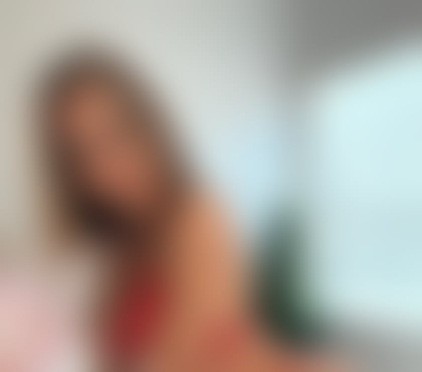 Escorts West Midlands Dudley - Photos for Here FLAVIA 💕New On Area💯PARTY