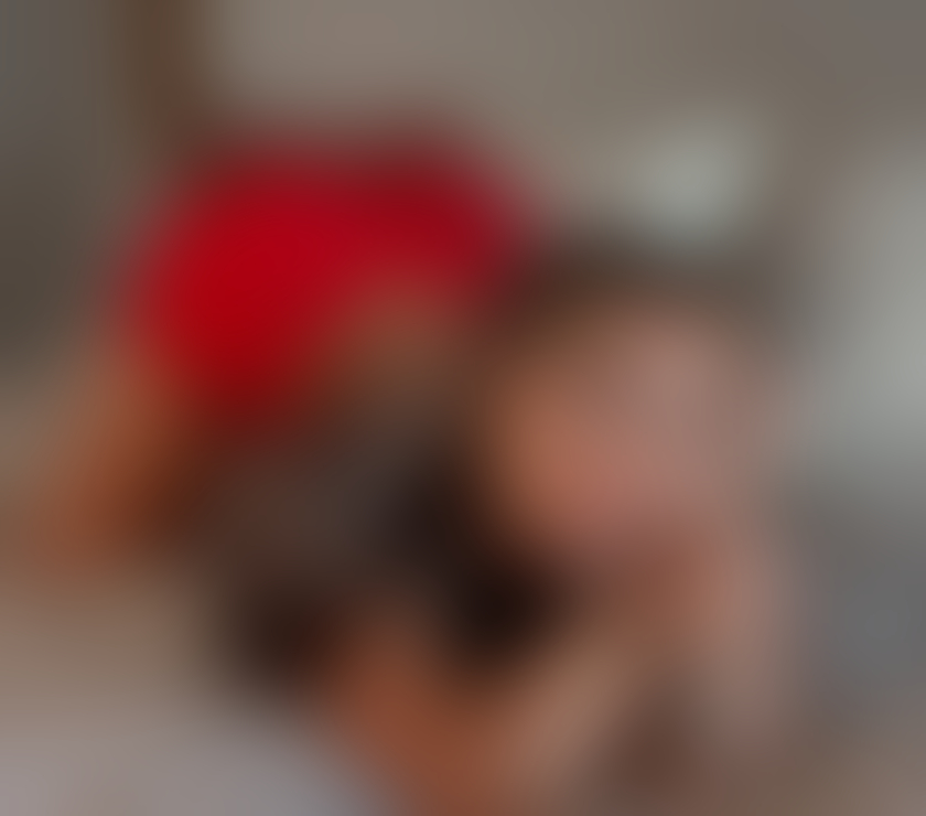 Escorts West Midlands Dudley - Photos for Here FLAVIA 💕New On Area💯PARTY