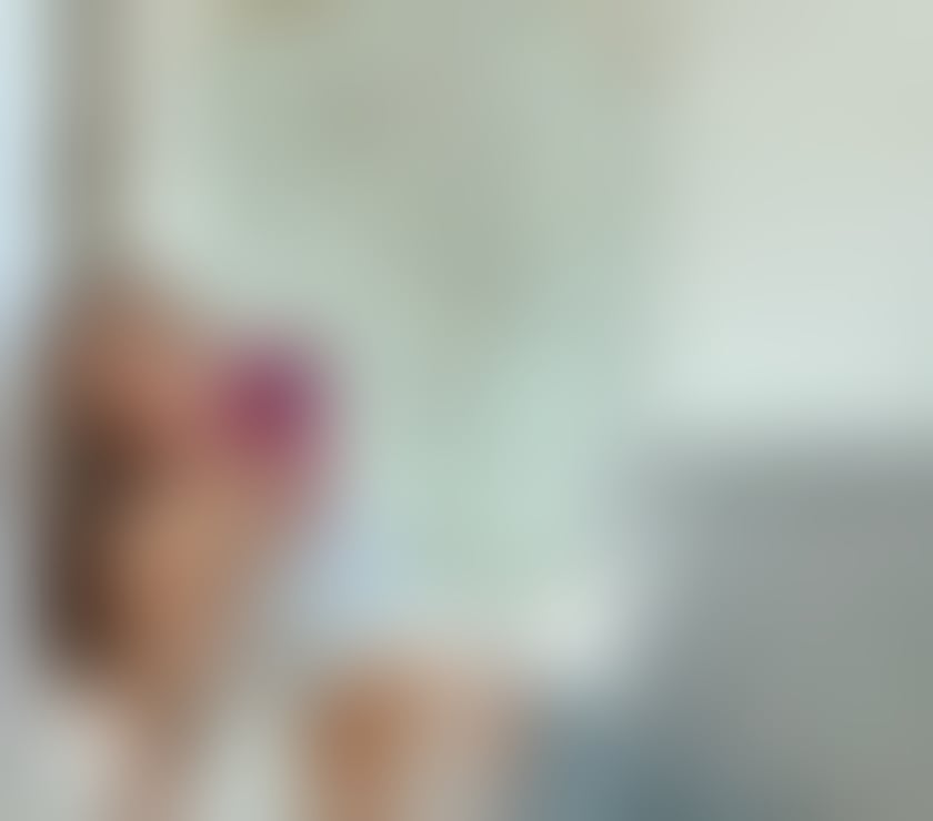 Escorts Stourbridge Dudley - Photos for Here FLAVIA 💕New On Area💯PARTY