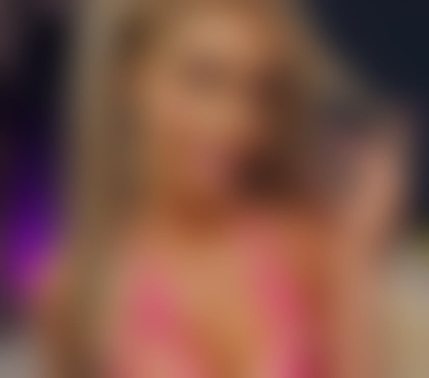 Escorts Belfast Belfast City Centre (South) - Belfast - Photos for Hello, friends!✨🍭✨🍭❤️