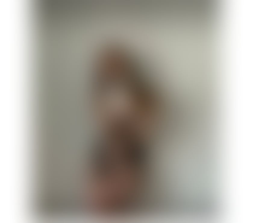  Escorts Hull City Centre Hull - Photos for 💕Anna 💕 Best Choice Top Service 💕