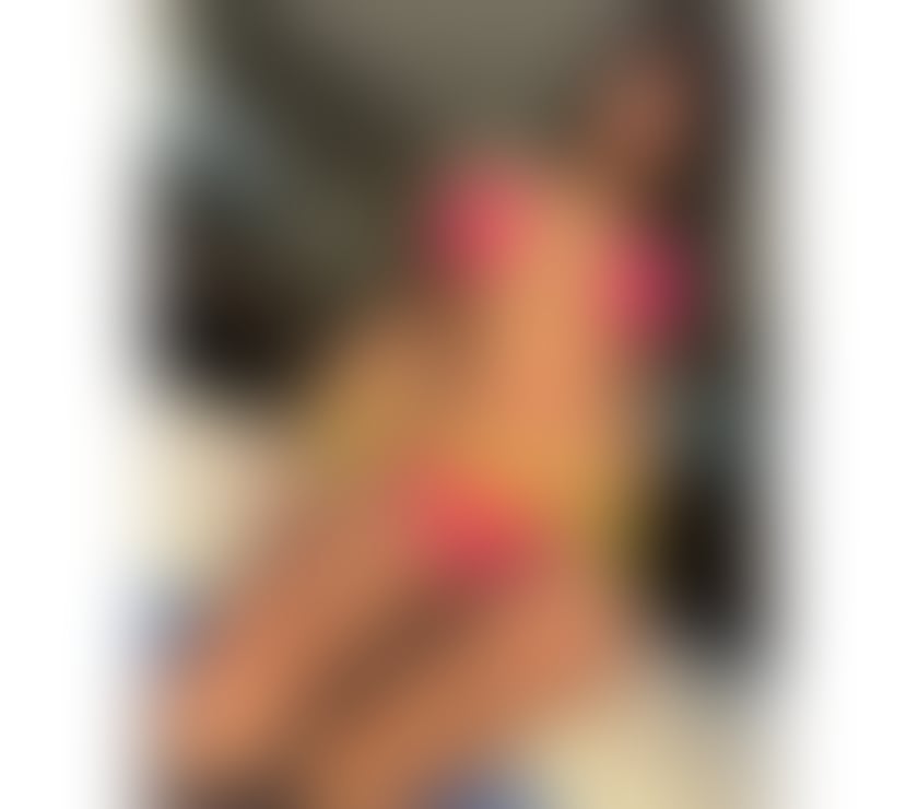 Escorts East London Havering - Photos for ✨NEW PARTY BABE💖FUN & SEXY🔥