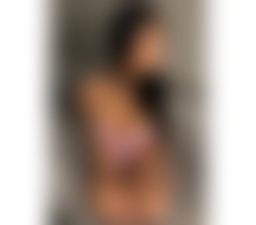 Escorts East London Havering - Photos for ✨NEW PARTY BABE💖FUN & SEXY🔥