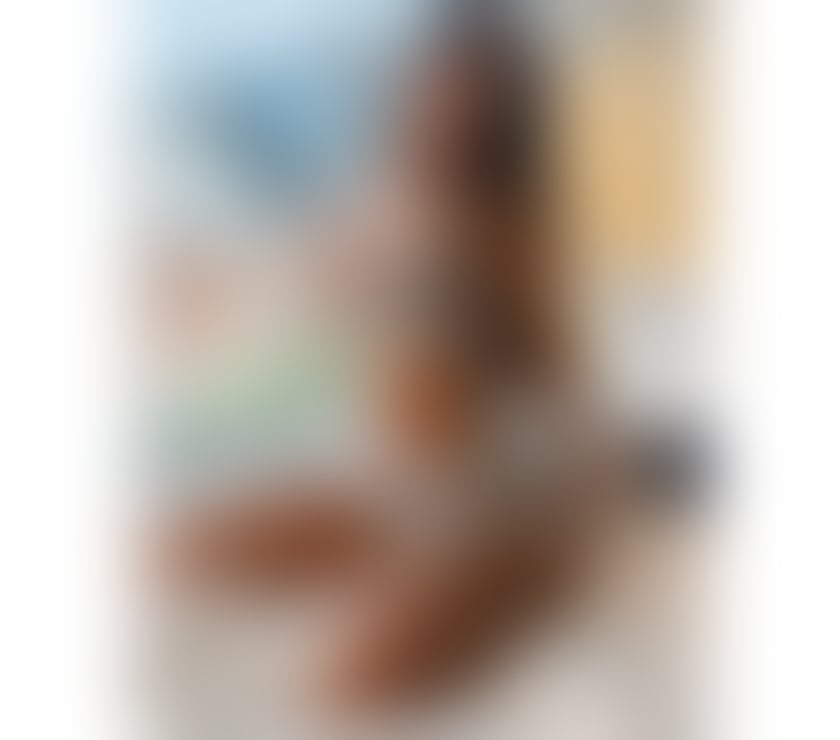 Escorts Romford Havering - Photos for ✨NEW PARTY BABE💖FUN & SEXY🔥