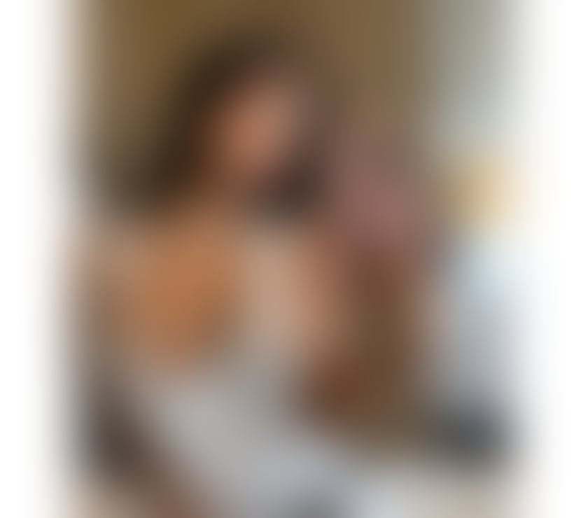 Escorts East London Havering - Photos for ✨NEW PARTY BABE💖FUN & SEXY🔥