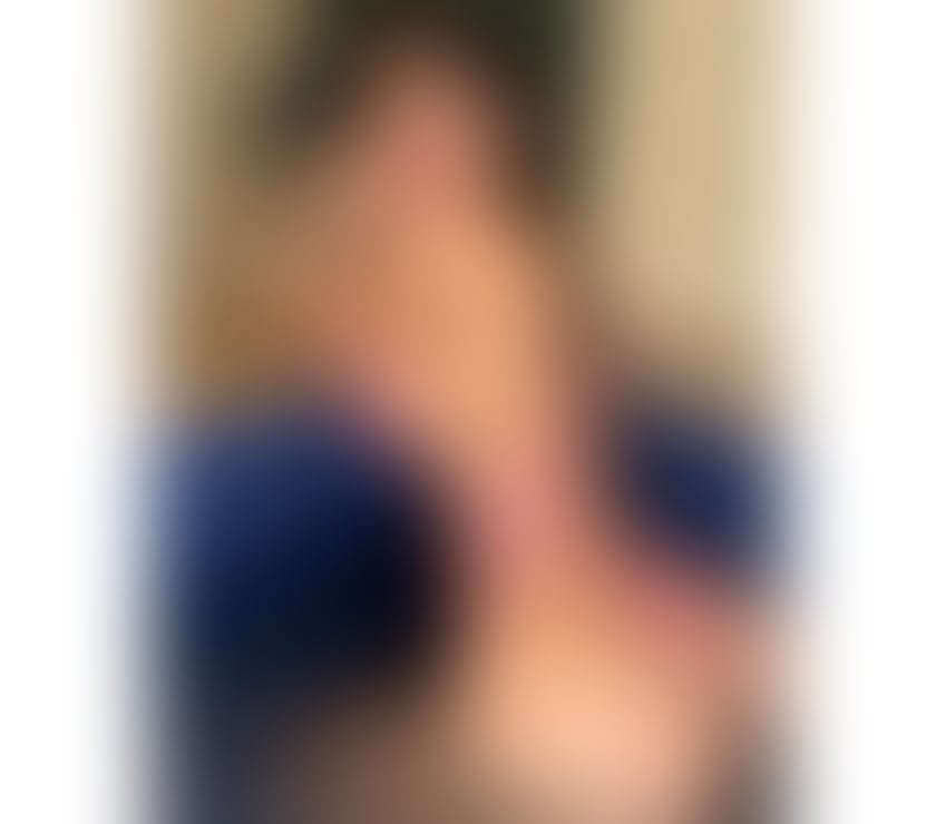 Escorts East London Havering - Photos for ✨NEW PARTY BABE💖FUN & SEXY🔥