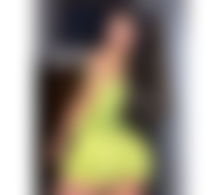 Escorts East London Havering - Photos for ✨NEW PARTY BABE💖FUN & SEXY🔥